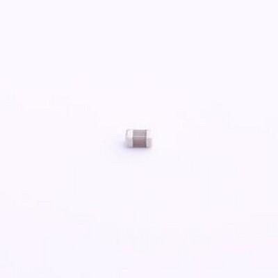 CL10C271JB81PNC 贴片电容(MLCC) 270pF ±5% 50V 0603