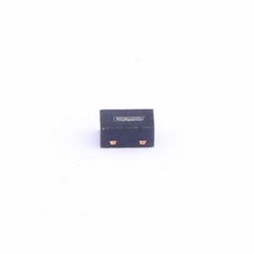 SP3022-01ETG 静电和浪涌保护(TVS/ESD) 双向ESD SOD-882