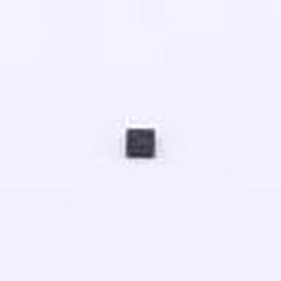 MIC94355-GYMT-TR 专业电源管理(PMIC) MIC94355-GYMT-TR DFN-6-E