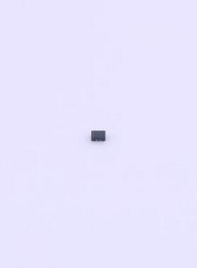 AU0511P1-MS 静电和浪涌保护(TVS/ESD) AU0511P1-MS DFN1006