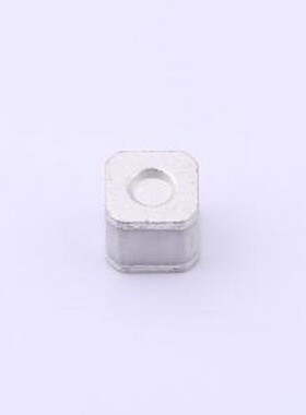 X5-150XSMDT 气体放电管(GDT) 放电管 SMD,5x5x4.2mm