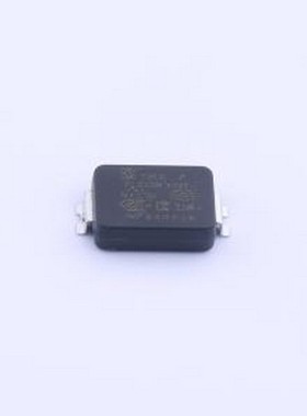 TMY1222M 安规电容 等级:Y1 2.2nF ±20% 400V SMD,5.4x7.8mm