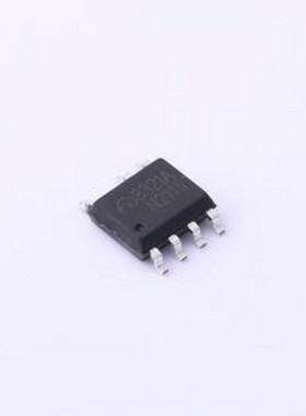 ME8321AS7G-N AC-DC控制器和稳压器 恒压恒流控制器 SOP-7