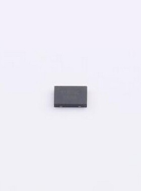 MX16171D100 浪涌保护器 理想二极管控制器 DFN2x3-8L