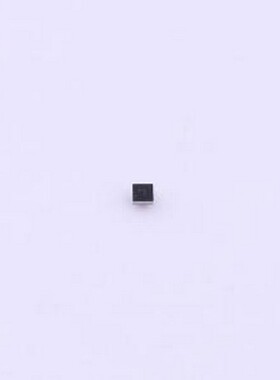 MAX40200ANS+T 功率电子开关 MAX40200ANS+T BGA-4(0.7x0.7)