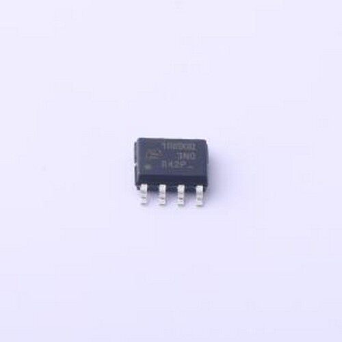 TISP61089QBDR-S 静电和浪涌保护(TVS/ESD) TISP61089QBDR-S SOIC