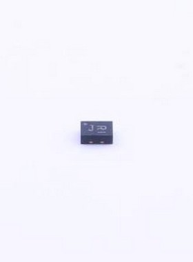 SIP32408DNP-T1-GE4 功率电子开关 SIP32408DNP-T1-GE4 UDFN-4-EP