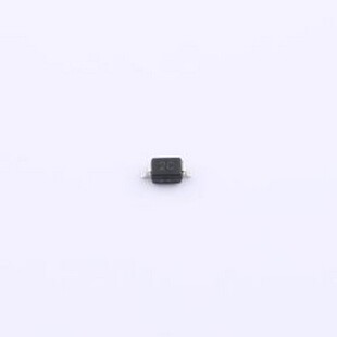 SYSD08C 静电和浪涌保护(TVS/ESD) SYSD08C SOD-323