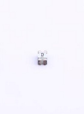 KLM2S175RY 自恢复保险丝 6V 1.7A 0805自恢复 0805