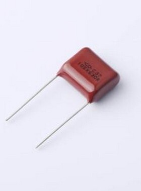 C372J105K6SC000 聚丙烯膜电容(CBB) 1uF ±10% 630V 插件,P=15mm