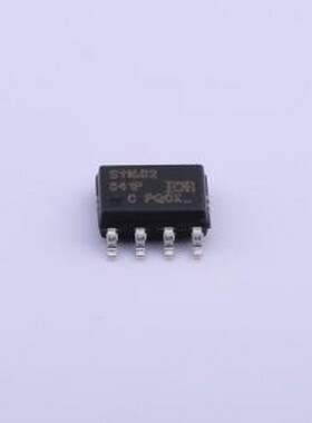 IR11682STRPBF AC-DC控制器和稳压器 IR11682STRPBF SOIC-8