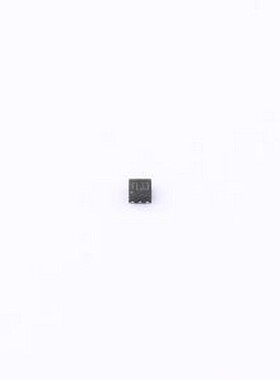 FLD0503-3.3YDFN1X1G/TR 线性稳压器(LDO) FLD0503-3.3YDFN1X1G/T