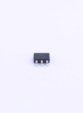 TCR2EF33,LM(CT 线性稳压器(LDO) TCR2EF33,LM(CT TSOT-25