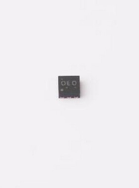 TPS62260IDRVRQ1 DC-DC电源芯片 TPS62260IDRVRQ1 WSON-6-EP(2x2)