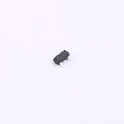 AP2120N-5.0TRG1 专业电源管理(PMIC) AP2120N-5.0TRG1 SOT-23(SO