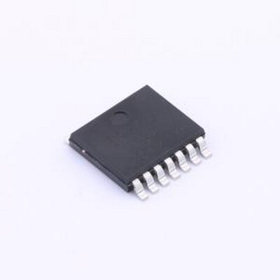 MIC37501-3.3WR-TR 线性稳压器(LDO) MIC37501-3.3WR-TR SPAK-7