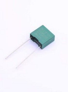 YB103K30LAXLX 安规电容 等级:Y2 10nF ±10% 300V 插件,P=10mm