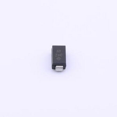 SMAJ6.5A-E3/61 静电和浪涌保护(TVS/ESD) SMAJ6.5A-E3/61 DO-214