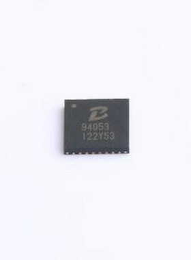 PL94053 DC-DC电源芯片 PL94053 QFNWB5x5-32L