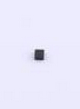 TPS6282618DMQR DC-DC电源芯片 TPS6282618DMQR VSON-6(1.5x1.5)