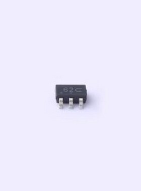TPNUP2201MR6T1G 静电和浪涌保护(TVS/ESD) TPNUP2201MR6T1G SOT-