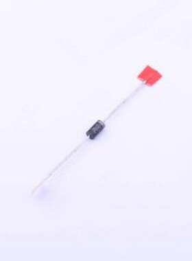 P6KE150A_AY_10001 静电和浪涌保护(TVS/ESD) 单向TVS 128V截止 2