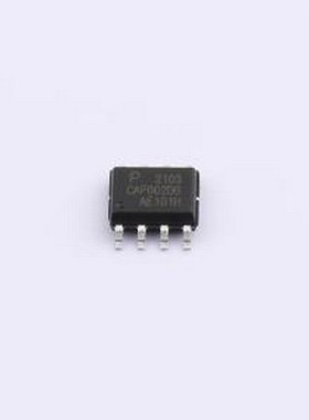CAP002DG-TL 专业电源管理(PMIC) CAP002DG-TL SO-8