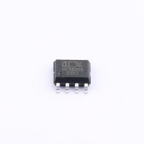 OC5820 DC-DC电源芯片 OC5820 ESOP-8