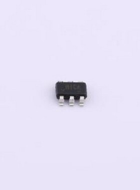 ETA8156FT2G DC-DC电源芯片 ETA8156FT2G FCTSOT23-6