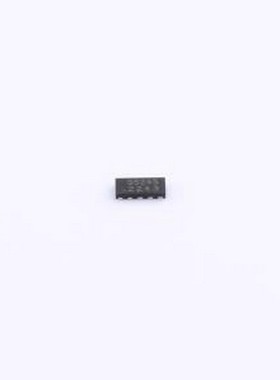 LM-SEULC0524PA 静电和浪涌保护(TVS/ESD) LM-SEULC0524PA DFN251