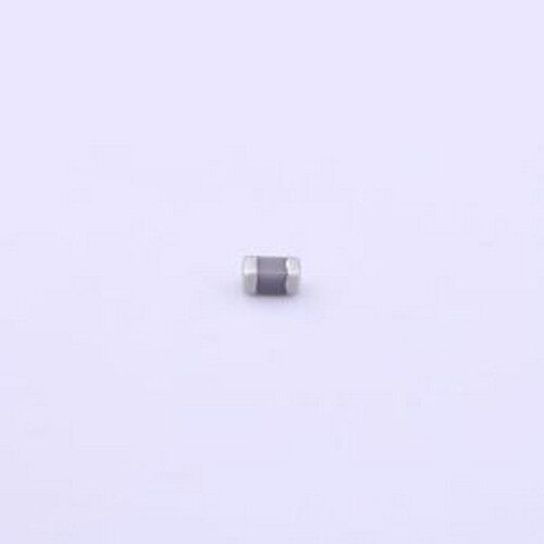 CGA3E2C0G1H332JT0Y0N 贴片电容(MLCC) 3.3nF ±5% 50V 0603