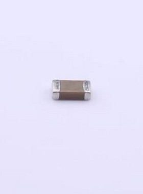CL31A225KB9LNNC 贴片电容(MLCC) 2.2uF ±10% 50V 1206