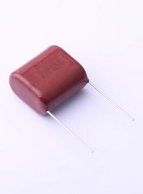 C372J225J90C000 聚丙烯膜电容(CBB) 2.2uF ±5% 630V 插件,P=22.