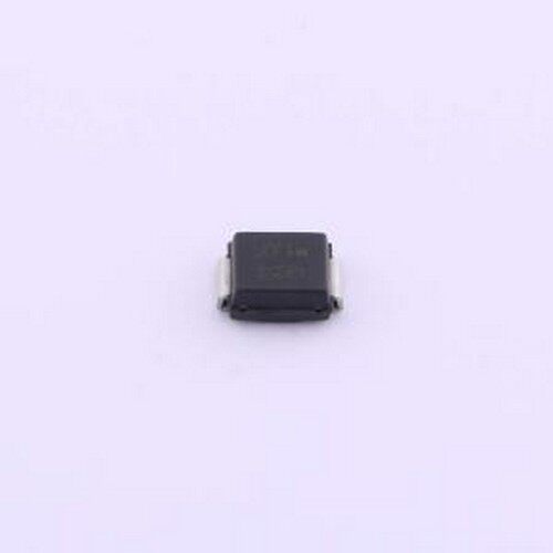 SMBJ440CA 静电和浪涌保护(TVS/ESD) SMBJ440CA SMB