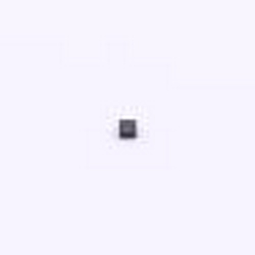 BU12TD2WNVX-TL 线性稳压器(LDO) 输入6V 输出1.2V 200mA UDFN-4-