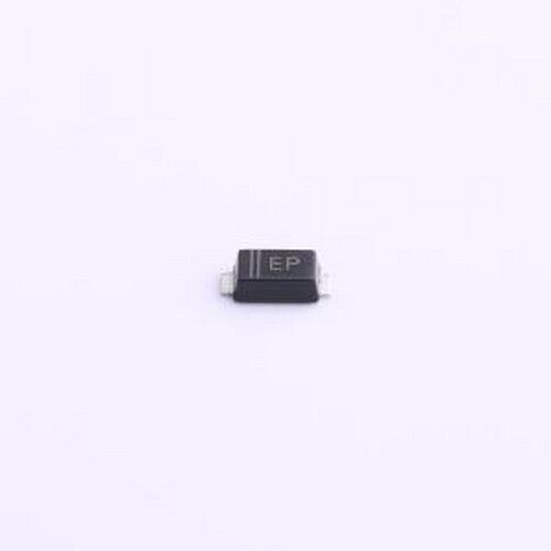 SMF160A 静电和浪涌保护(TVS/ESD) SMF160A SOD-123FL