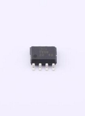 D58V0M4U8MR-13 静电和浪涌保护(TVS/ESD) D58V0M4U8MR-13 SO-8