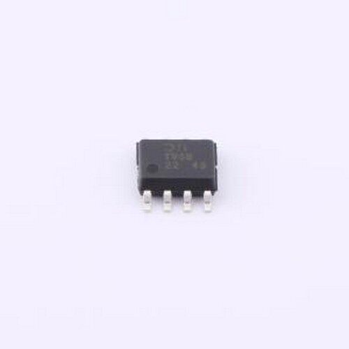 D58V0M4U8MR-13 静电和浪涌保护(TVS/ESD) D58V0M4U8MR-13 SO-8