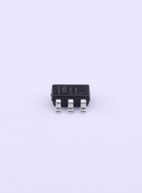 TPD3S014DBVR 功率电子开关 TPD3S014DBVR SOT-23-6