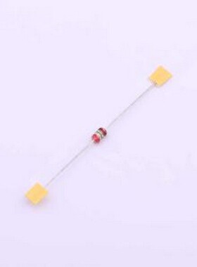 BK12007502-P 玻璃放电管 BK12007502-P -