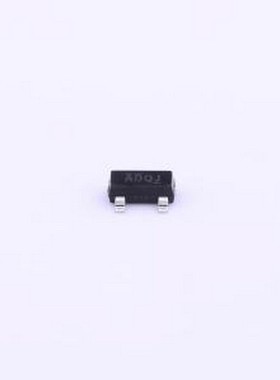 PT7M7809STEX 监控和复位芯片 PT7M7809STEX SOT-23