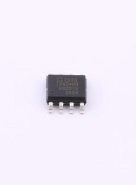 IX4340NTR 栅极驱动IC IX4340NTR SOIC-8