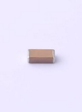 SC08B221K302YB 安规电容 等级:Y2 220pF ±10% 250V 1808