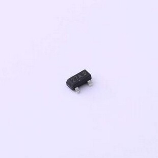 MMBZ27VALT1G-MS 静电和浪涌保护(TVS/ESD) MMBZ27VALT1G SOT-23