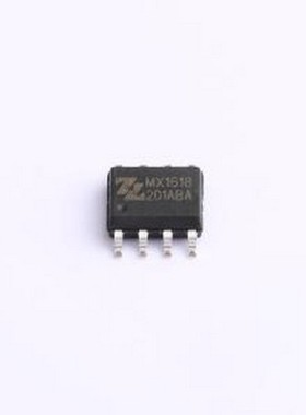 MX1618 电机驱动芯片 MX1618 ESOP-8