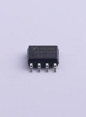 CBM708SAS8 监控和复位芯片 监控电路 SOIC-8