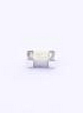 2410 F315mA/300V 一次性保险丝 贴片一次性保险丝FUSE SMD,2.5x6