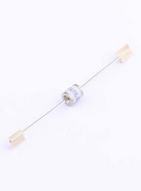 B5G470L 气体放电管(GDT) B5G470L -