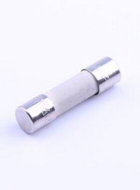 5M1500A 一次性保险丝 陶瓷管保险丝 D5.2xL20mm