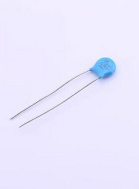 STE05D390K1BN0FSB0R0 压敏电阻 钳位电压80V 0.9焦耳 插件压敏电